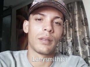 Larrysmith111