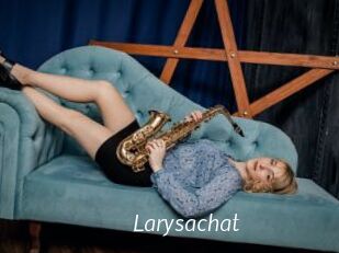 larysachat Porn Star