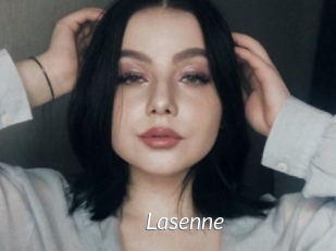 Lasenne