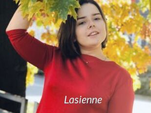 Lasienne