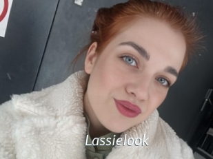Lassielook