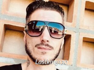 Lastking130