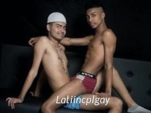 Latiincplgay
