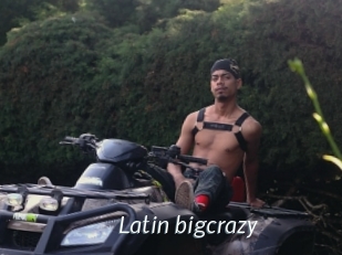 Latin_bigcrazy