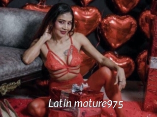 Latin_mature975