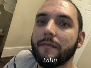Latin