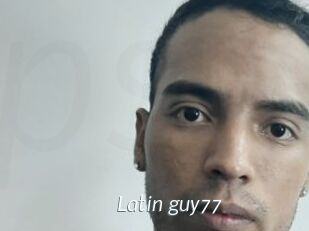 Latin_guy77