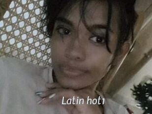 Latin_hot1