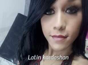 Latin_kardashan