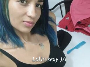 Latin_sexy_JA