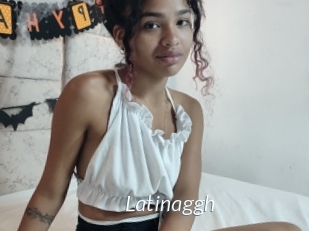 Latinaggh
