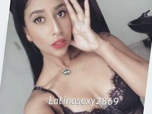 Latinasexy2869