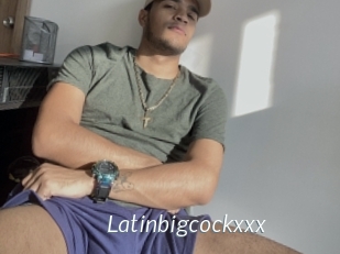 latinbigcockxxx Porn Star