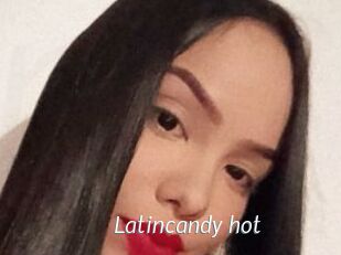 Latincandy_hot