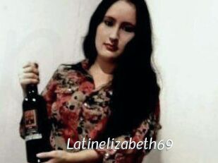 Latinelizabeth69