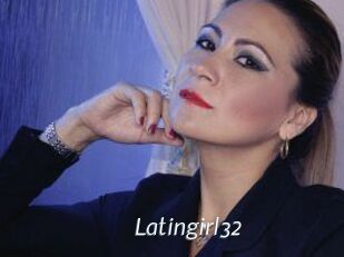 Latingirl32