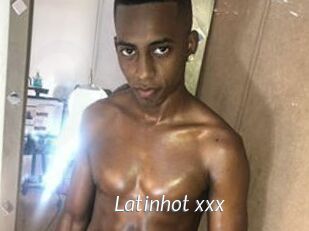 Latinhot_xxx
