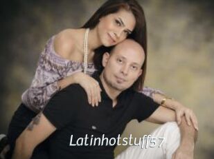 Latinhotstuff57