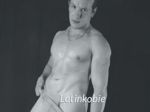 Latinkobie