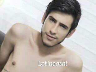 Latino_asht