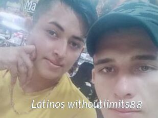 Latinos_withoutlimits88