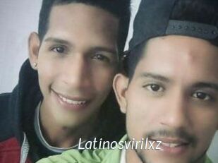 Latinosvirilxz