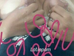 Latinpam