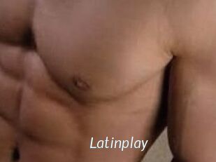 Latinplay