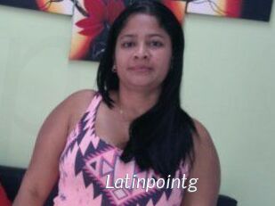 Latinpointg
