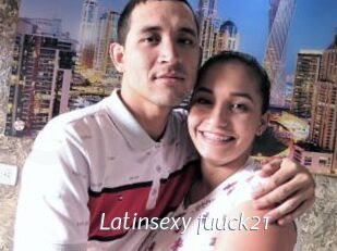 Latinsexy_fuuck21