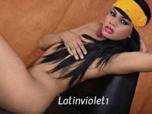 Latinviolet1