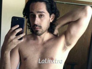 Latinxtra