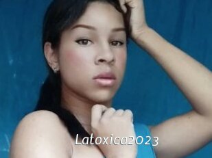Latoxica2023