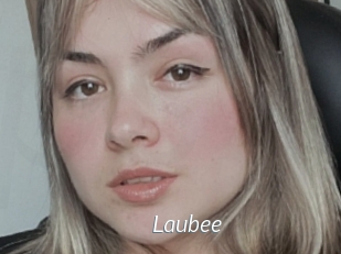 Laubee