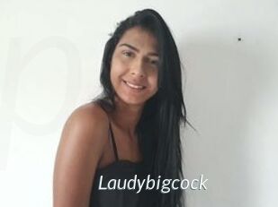 Laudybigcock