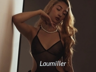 Laumiller