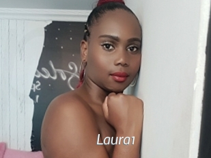 Laura1