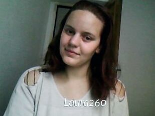 Laura260