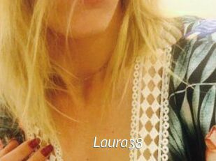 Laura38