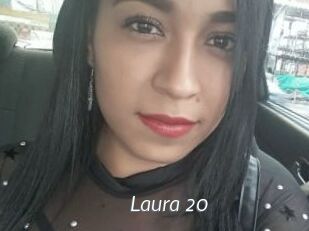 Laura_20
