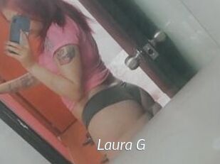 Laura_G