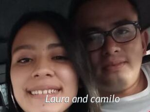 Laura_and_camilo