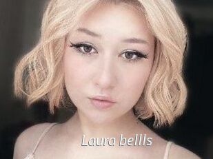 Laura_bellls