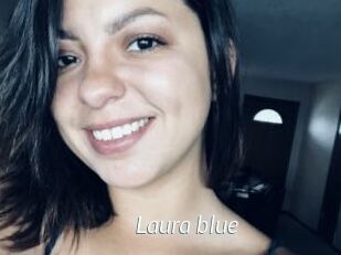 Laura_blue