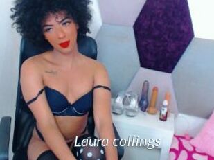 Laura_collings