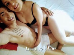 Laura_esteban