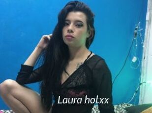 Laura_hotxx