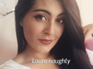 Laura_naughty