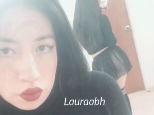 Lauraabh