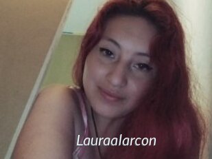 Lauraalarcon